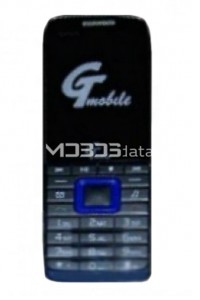 GT MOBILE GT-X11 specifications and features GT MOBILE GT-X11 specs